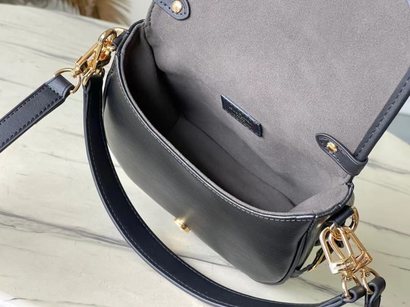 Louis Vuitton Satchel Bags